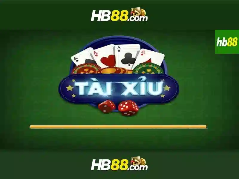 Đá Gà HB88