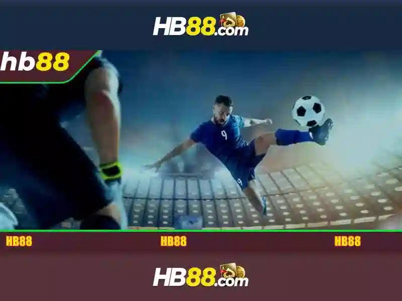 trải nghiệm slot HB88