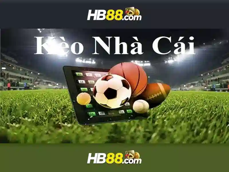 Ưu Đãi Slot HB88