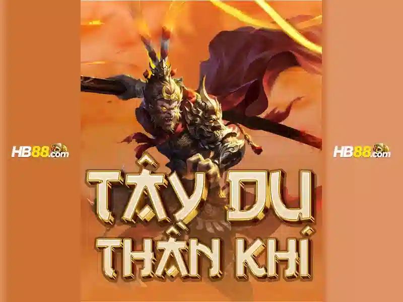 Tải HB88 – Ứng Dụng Di Động Đa Năng Cho Người Chơi Slot