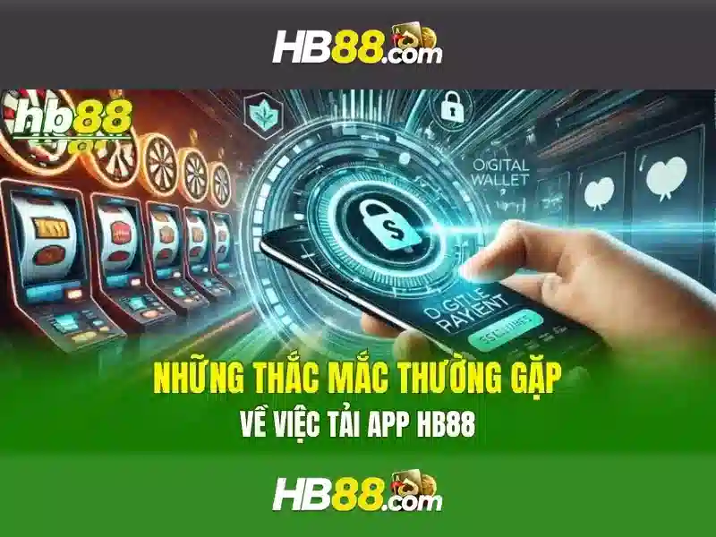 Khám Phá HB88 Club