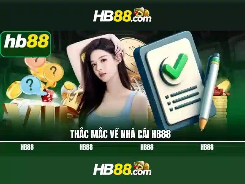 Những tựa game nổi bật