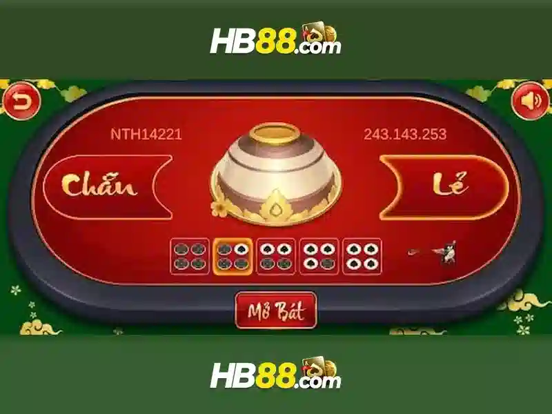 HB88 – Nền tảng Slot uy tín với hb88 link hiện đang mở