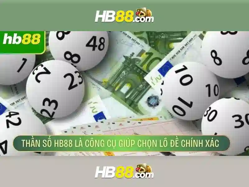 Điều Khoản Và Điều Kiện HB88