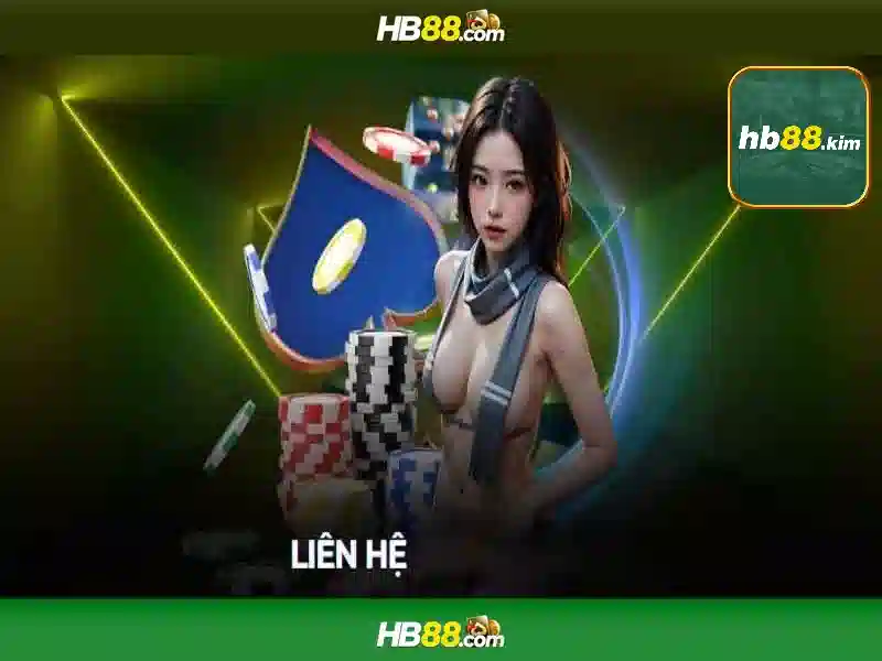 Khuyến Mãi Nạp Tiền HB88 Club
