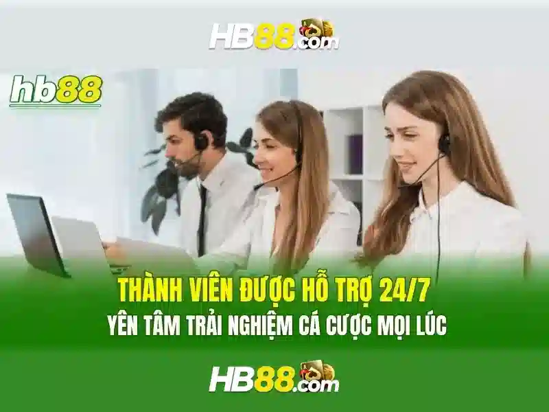 HB88 – Đăng Nhập HB88 | Hướng Dẫn Đăng Nhập HB88 | Chính Sách Ưu Đãi HB88