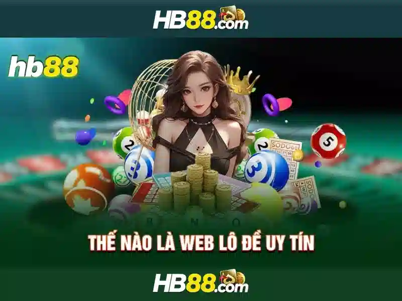 Hướng Dẫn Đăng Ký