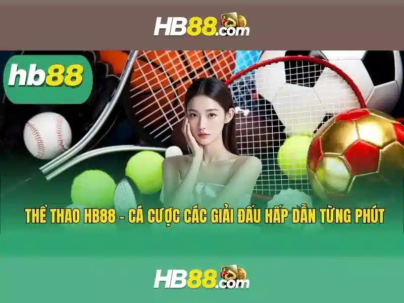 Ưu Điểm Nổi Bật Khi Tải HB88