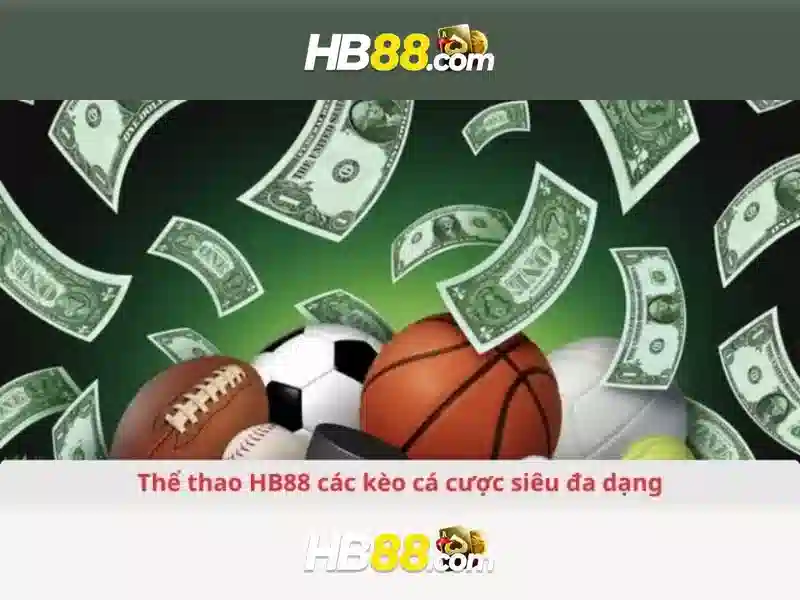Quy Định Chơi Slot Tại HB88