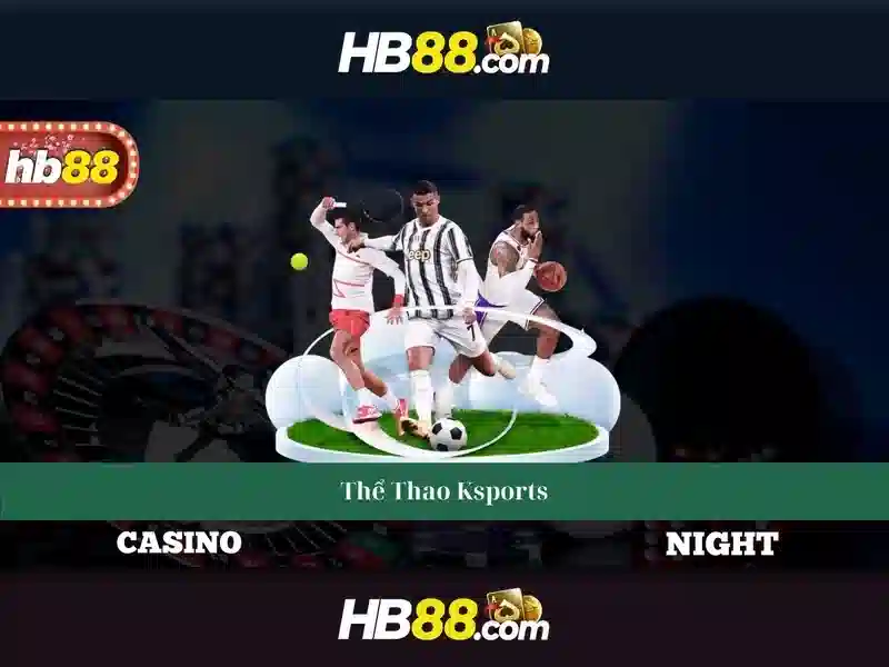 Trải Nghiệm Slot Đỉnh Cao Với HB88 App