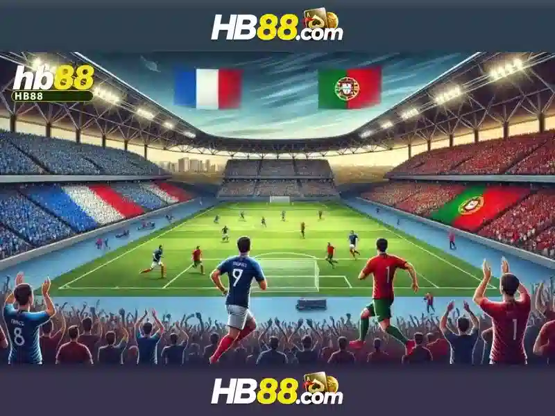 Ứng dụng di động HB88