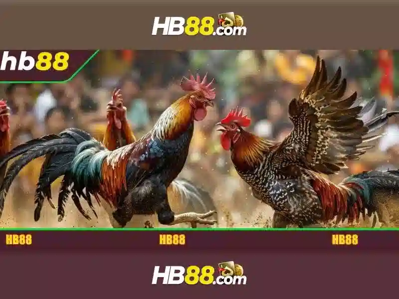 Tải App HB88