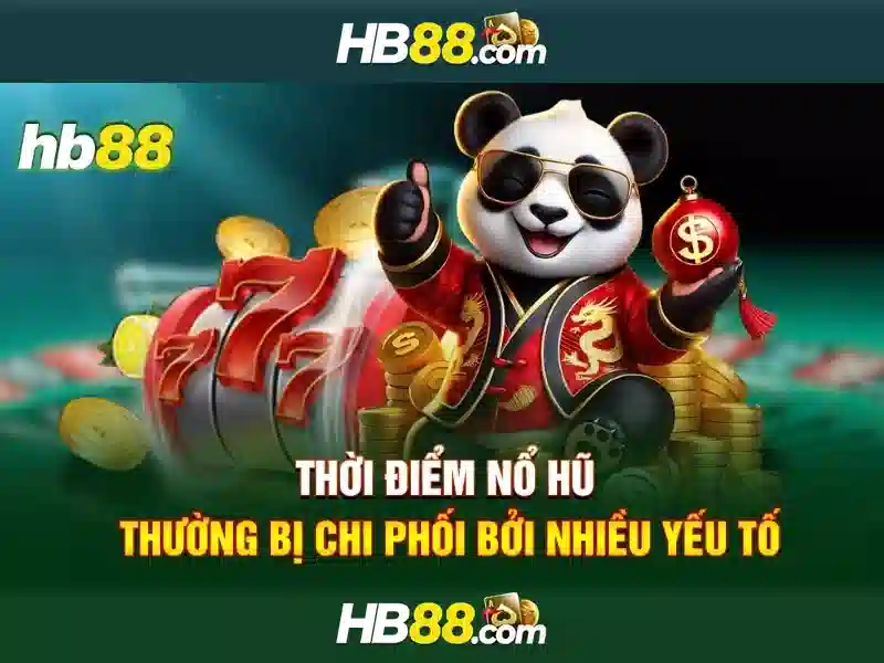Đánh giá từ người chơi