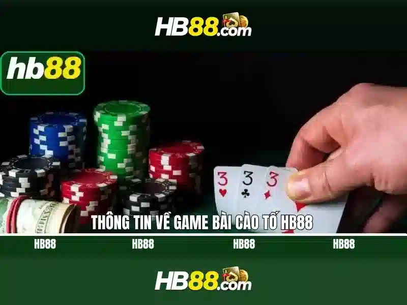 Trải Nghiệm Slot