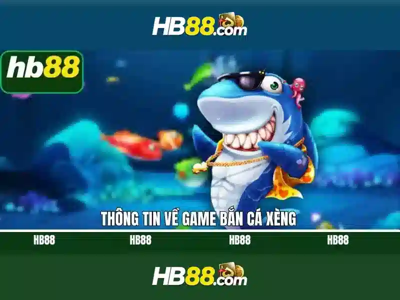 trò chơi đổi thưởng