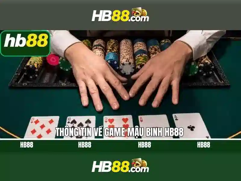 Hướng Dẫn Đăng Ký