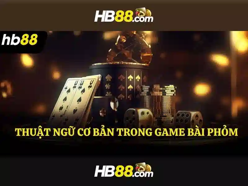 trải nghiệm đổi thưởng