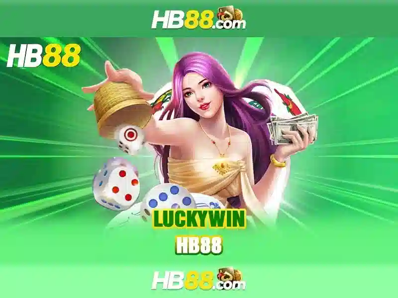 chương trình khuyến mãi HB88