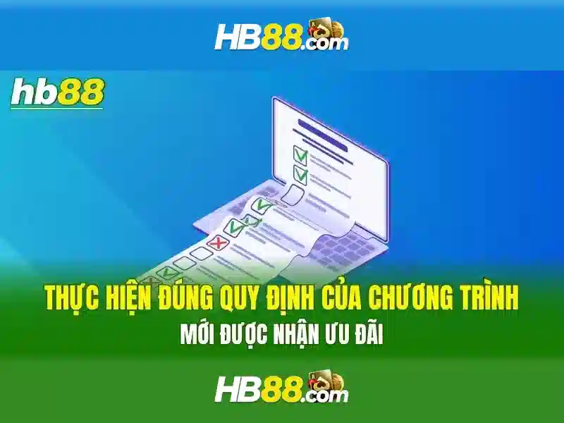 Các Loại Slot Tại HB88