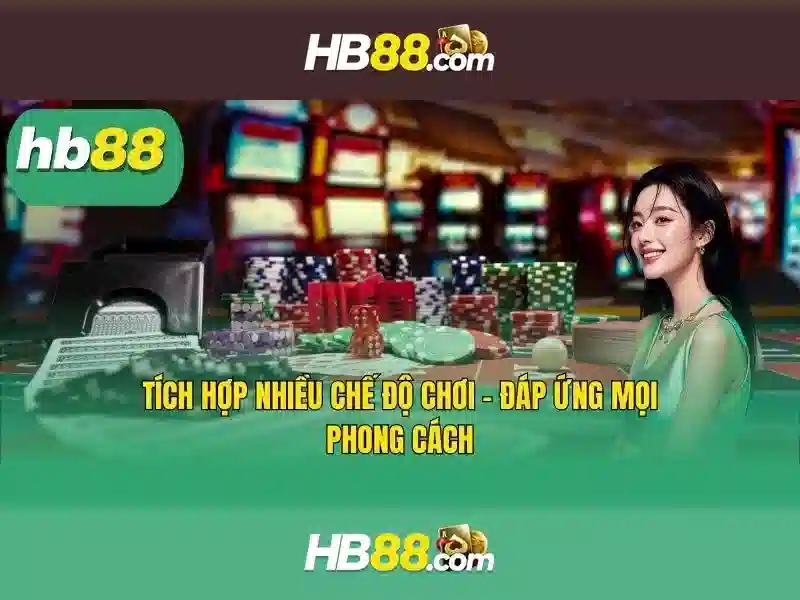 Ưu Đãi Slot