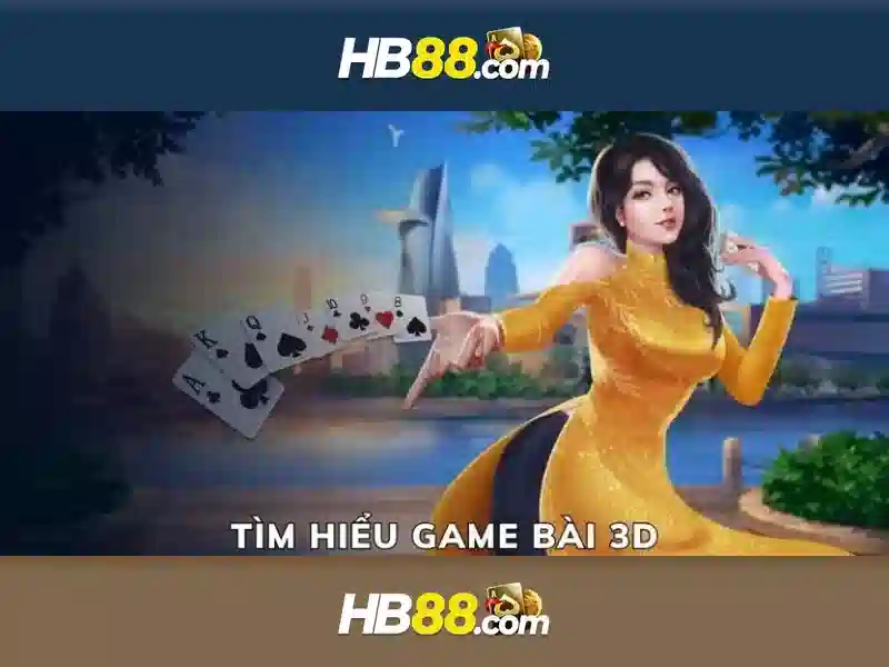Kinh nghiệm slot
