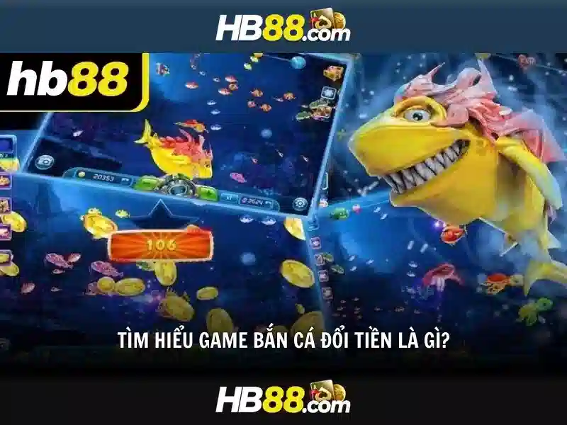 Khuyến Mãi HB88