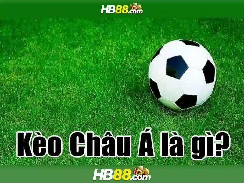 Ưu Đãi Đặc Biệt Cho Thành Viên