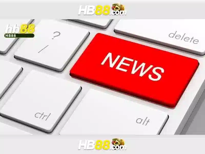 ưu đãi chơi thử miễn phí