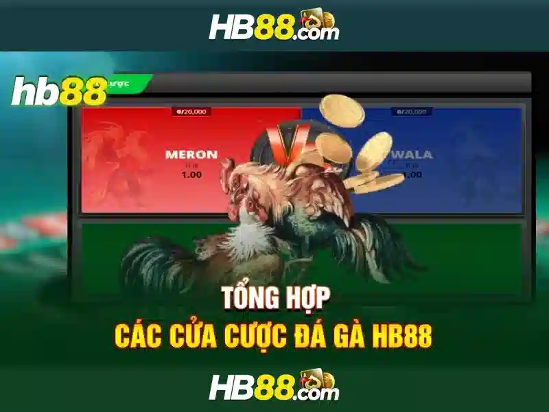 Trải Nghiệm Sòng Bài Đa Dạng
