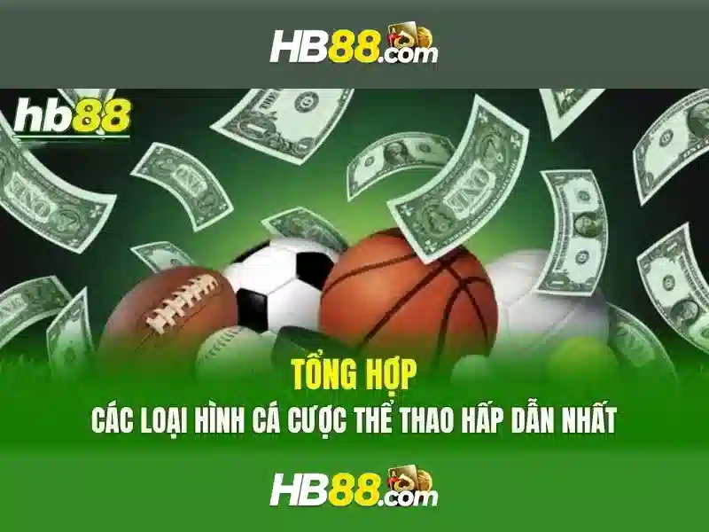 tính năng nổi bật