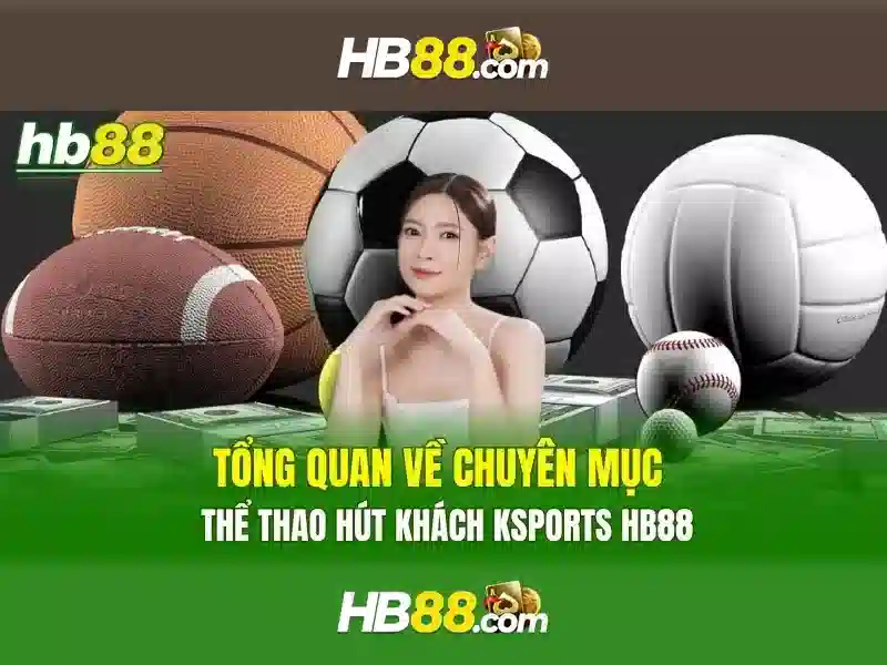Hướng dẫn đăng ký tài khoản HB88