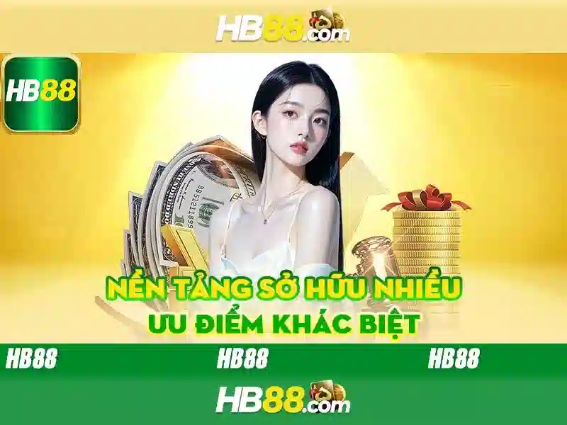 hb88 nhà cái