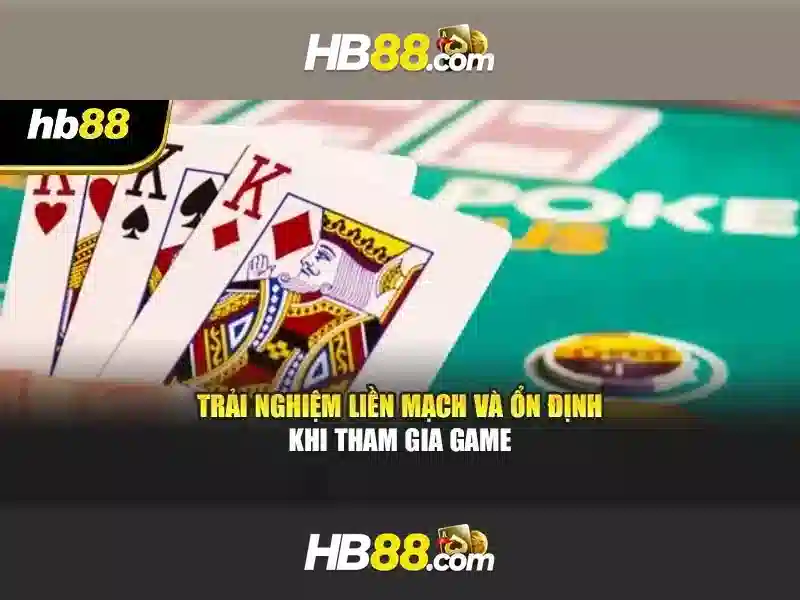 HB88 – Link Vào Trang Chủ HB88 Chính Thức Không Bị Chặn 2026