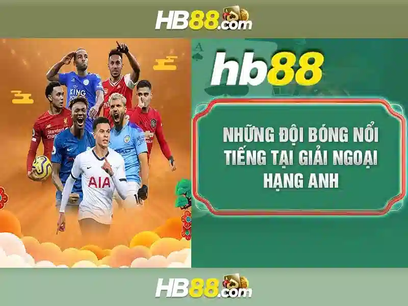 Trải Nghiệm Chơi Slot Trên Di Động