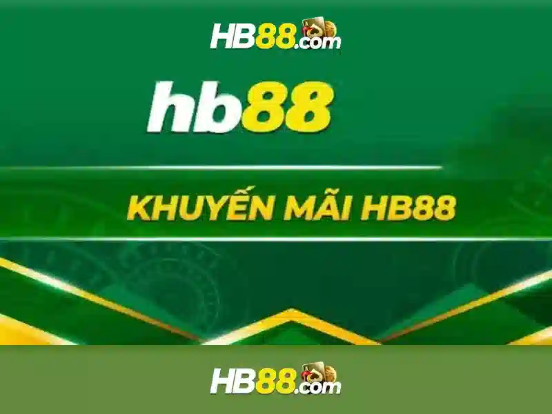Giới Thiệu Trang Chủ HB88