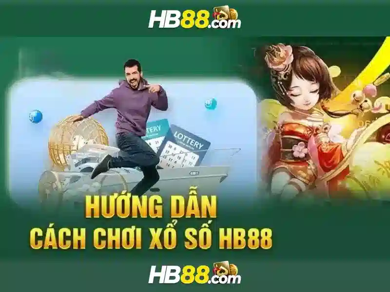 Mẹo Tăng Tỷ Lệ Trúng Thưởng