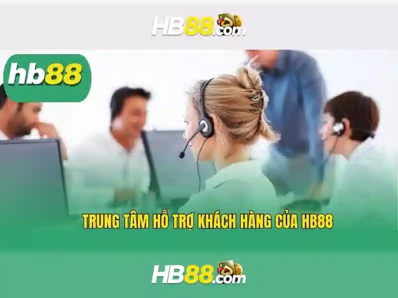thẻ nạp tiền