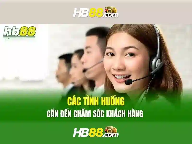 Hệ Thống Slot Đa Dạng