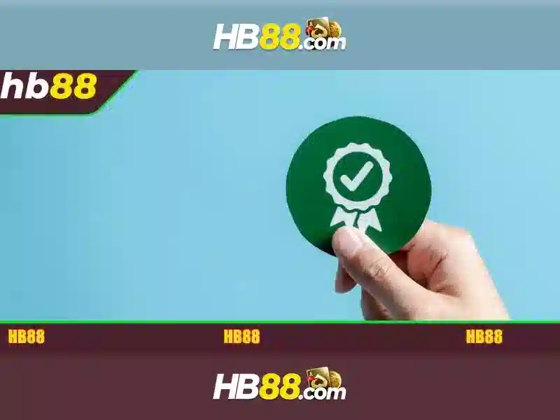 Tại Sao Chọn HB88 Là Trang Chủ Slot Uy Tín