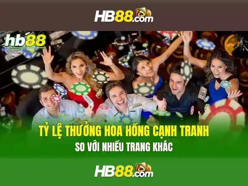 đặc điểm nổi bật