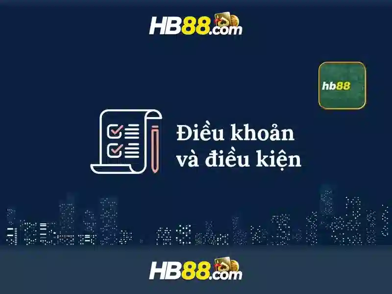 Các tựa game slot nổi bật tại hb88
