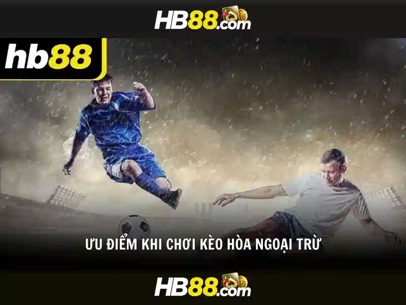 Ưu Điểm Của Slot HB88