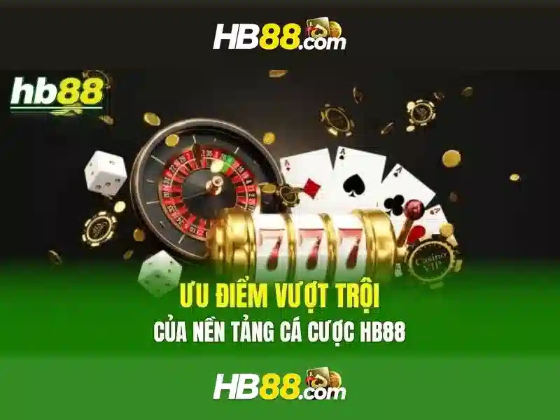 Trò Chơi Slot