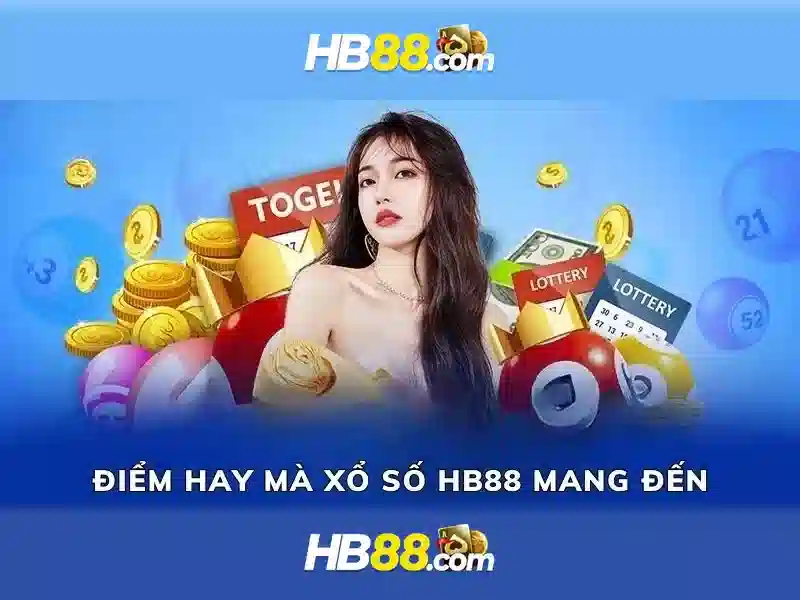 Hướng Dẫn Đăng Ký