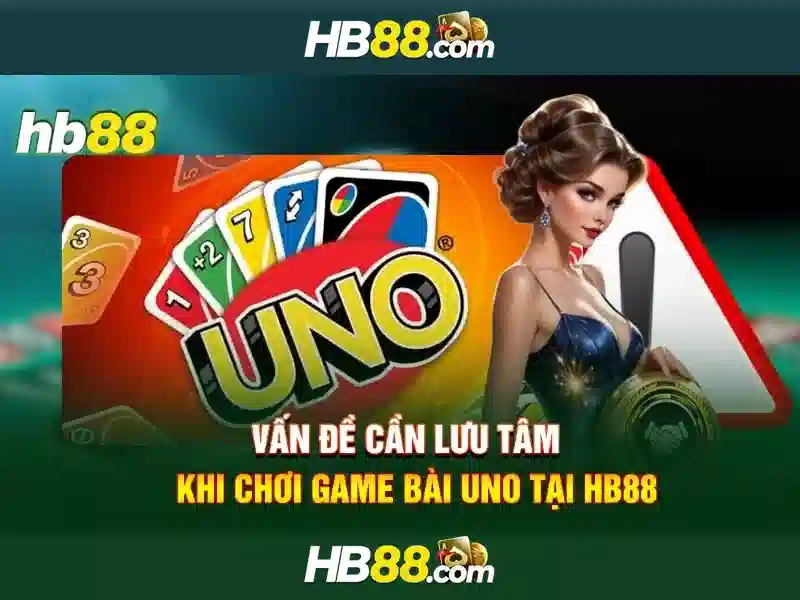 khuyến mãi slot HB88