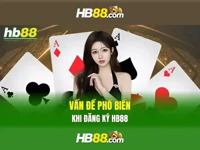 Trải Nghiệm Casino Đỉnh Cao Với App HB88