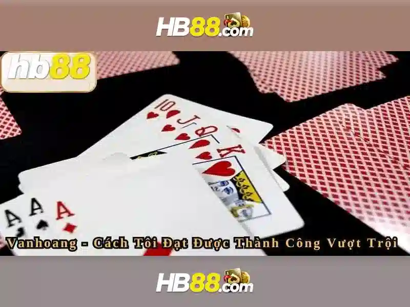 Khám Phá HB88