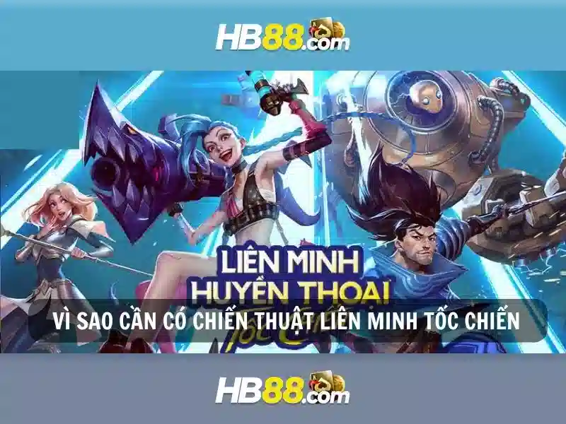 Đặc Điểm Nổi Bật Của HB88