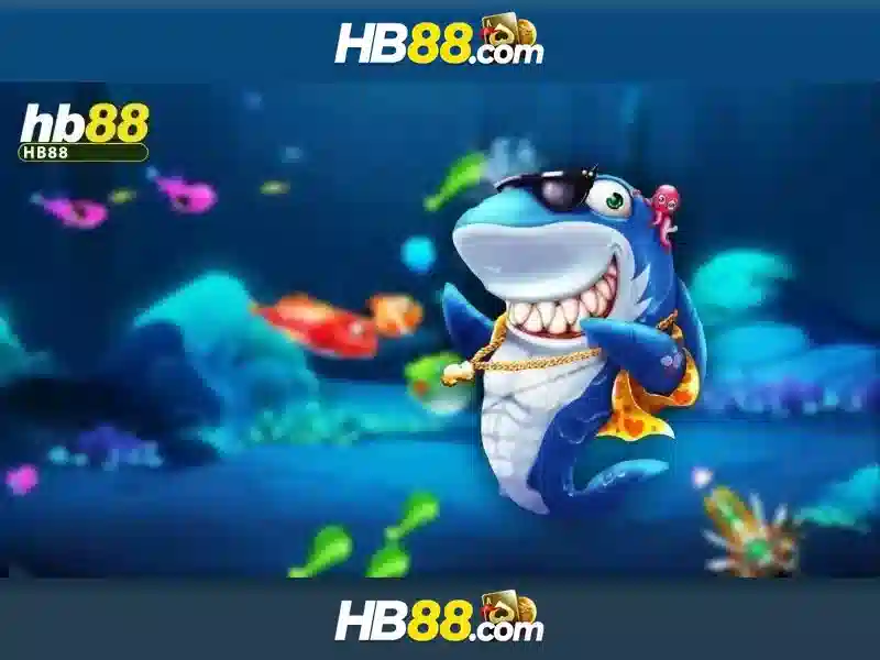 Đăng ký tài khoản HB88