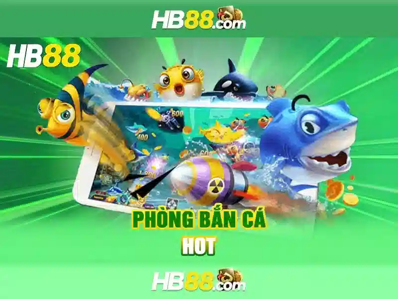 Tải App HB88